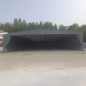 ��ݸ�������������ּ���������ɵ�����ˮ_������