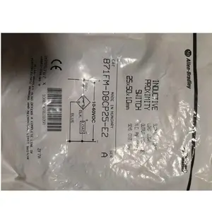 AB�޿�Τ���������������ӽ�����873C-DDAV1000E2���۲��