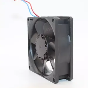 8414NH ԭװȫ�µ¹�Ebmpapst ����ɢ�ȷ���8025 24V�߶�2.4W 100MA