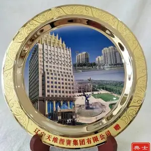 ��Ӧ�������ʽ�����ƣ���Ŀ������������