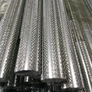 �������Ͻ��6061-T6 6063 �����ǿ��7075���� ���Ļ�ʵ����Բ��