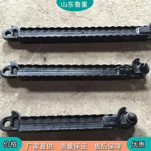 ³�� �����½Ӷ��� 1��ʮ�ֽ½��� ������ �ֻ� ��ֱ�� ������ʱ