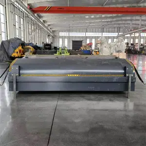 ɨ��װ�ػ� ����ʽ��ɨ�� ˮ��վ��3��ɨ·�� Ч�ʿ�