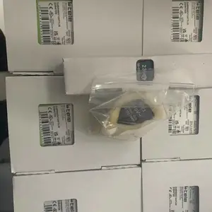 ŷ��ԭ�����ڼ۸����� ATEQ F620 20bar �����Լ�©��