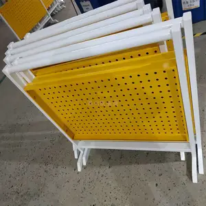 ŷ�ǵ����ֳ������� �ƶ����� ���� ��԰ͨ����������դ��