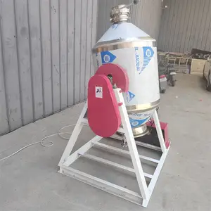 ����ֹ�Ͳʽ����� ʳƷ��Ҷ�����ϻ�������˰��ϻ�