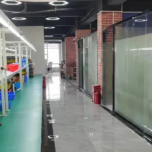 深圳市倍加信科技有限公司