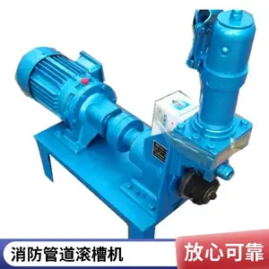 �綯Һѹ���ۻ������ܵ����ۻ����ܹ�ѹ�ۻ��ɸ�װ�����