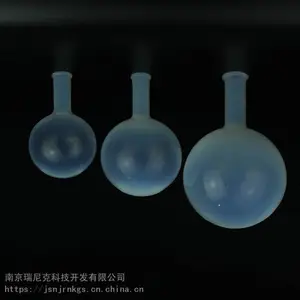͸���ط���������ƿ24#PFA������ƿ���ķ���ϩ��Ӧƿ1000ml