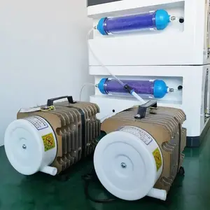 ��׼ʵ��ղ����ü�ȩ������������Ⱦ����
