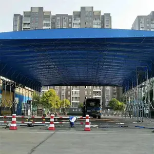 չ��չ��� �����۵��� ������ �����㺺���Ų��� ������