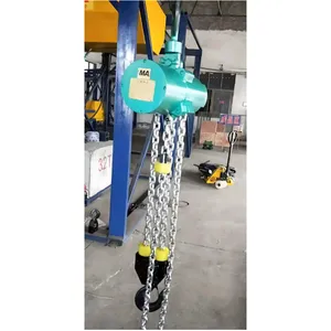 ����������« ����������«������ HQ5-��3-16����MZP2/5t��������«