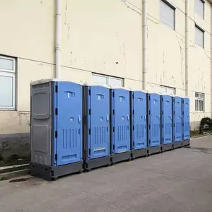 音乐节移动卫生间租赁 工地奠基活动厕所新张***量大出租