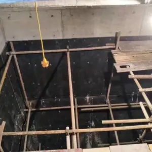 ���߷���������ϩ��ȼú�ֳİ� ��ʯ�� ѹ��΢����
