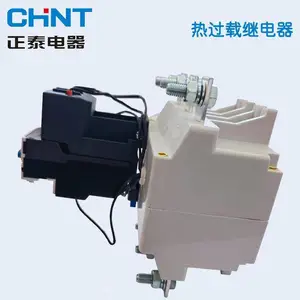 ��̩�ȼ̵���NR2-25 ��ƥ��Ӵ���NC1ϵ�� CJX2ϵ�� ȫ��ԭװ�ֻ�