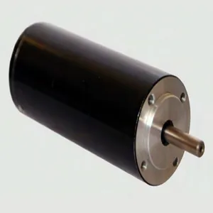 Transmotec�����ϸ˼��ٵ�� WHD80141-24-15 24VDC