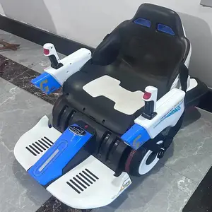 �������ݳ�Ư�Ƴ������ݿ��������ݳ��̳��㳡��̯