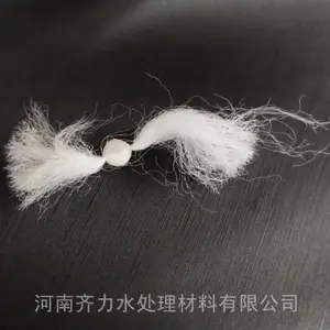 �ڽ� 863����ʽ��ά���� ��ˮ���� ����ר�� ��Ч���۹���