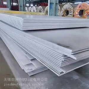 ���� B10��� ͭ���Ͻ� BFe10-1-1��ͭ�� �͸���ĥ