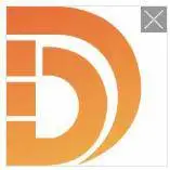 ��˾logo