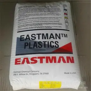 Eastman PCTGԭ���� ������ʿ�� Z6018 ���ͺ��Ժ������� ���ڰ�Ƭ��