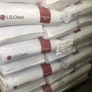 Lupoyע�ܼ�PC ����LG 1303AH-10 �ͳ�� ����Ӧ�� �����ܽ�ԭ��