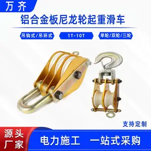 ��������˫�����ֻ����������ػ���1T-10T���Ͻ�����������ػ���