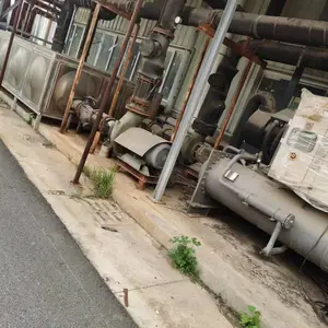 ���ݶ��������豸���� �䶳���� ��������������