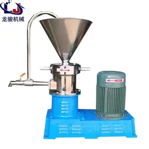 �黯���ེ��ĥ ������ʽ����ĥ ����������ĥ����ĥ