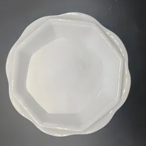 水彩笔 水墨 色浆体系防沉剂 增稠剂 触变性好