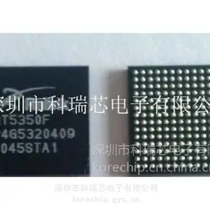 ����RALINK RT5350F 3G�ƶ�WIFI����·����IC ����о���ӹ�Ӧ