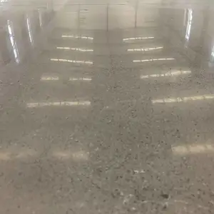 �� �߳���ͨ���̻���ƺʩ������ �ܷ�̻���������ĥ �������Ӳ��