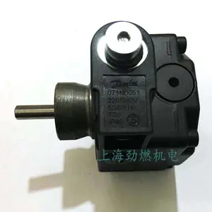 BFP 21 R3/L3����˹Danfoss�ͱ� ȼ�ջ��ͱ� BFP21R3/BFP21L3