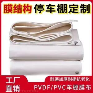 Ĥ�ṹ��������ͣ������׮��綯���г�������Ĥ�������ʱ�����