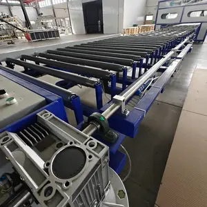 ���������ͷ�ܽ��� ľ����̿����Ϳ�����Զ���Ⱦ��� �Զ�Ѳ�߹���