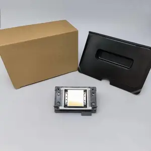 爱普生全新xp600压电喷头