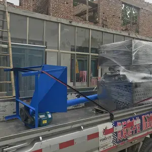 �ܷ⶷�������� ���������ͻ� �������ϻ� ���������豸