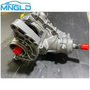 ·������9�ٺ������ �µ�RS3 ���ɹ�2.4 ����AT13-1�ֶ���