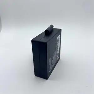 deltą��ԭװ140W PD-type-c��ѹ���5V9V15V20V28V5A3A������