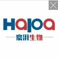 郑州豪湃生物科技有限公司