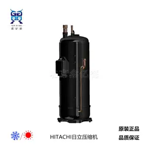 HITACHI����25ƥDD110KHDG-D1K2��Ƶ�ȱ�ѹ����