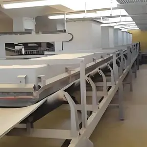 尿基复合肥成套机械设备 欢迎咨询 溧阳苏材机械工程供应