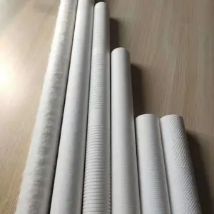 顶轴油泵入口滤芯TLX268A/20尺寸大小源头工厂尺寸大小
