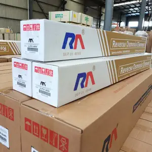 ��Ĥ����͸roĤ��ˮ����ͨ����Ĥ�����η���͸�豸��оR O����͸Ĥ