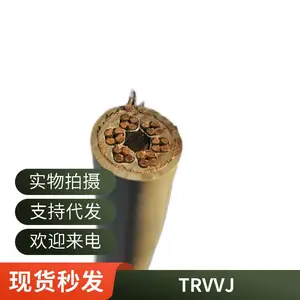 ������ĥ TRVVP���� �Զ����豸������ 1.0/1.5/0.75ƽ��