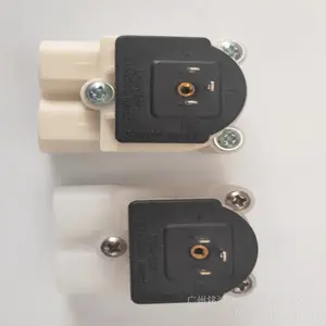 ����ơ�׾Ʊ��������Ѿ�������DIGMESA�ܴ����ư�΢С����������