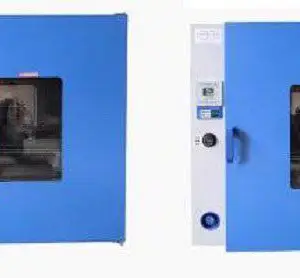 ������ �ֻ� ���� �ͺ�:CN61-BGX-198���:M296585