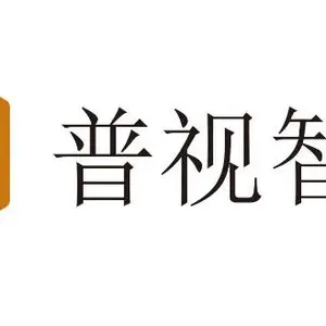 内蒙古多功能定制不干胶全检机电话 诚信服务 东莞普视智能科技供应