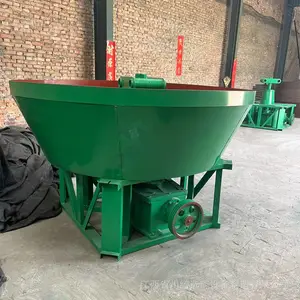 ˫��ʽ�Խ����� ���ѡ��ʪ��� ��������ϸĥ�� ɰ�����ĥ�豸