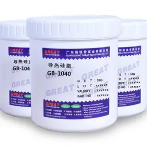 ������ GB-1040���ȹ�֬ ����-50~230�� ��Ե����